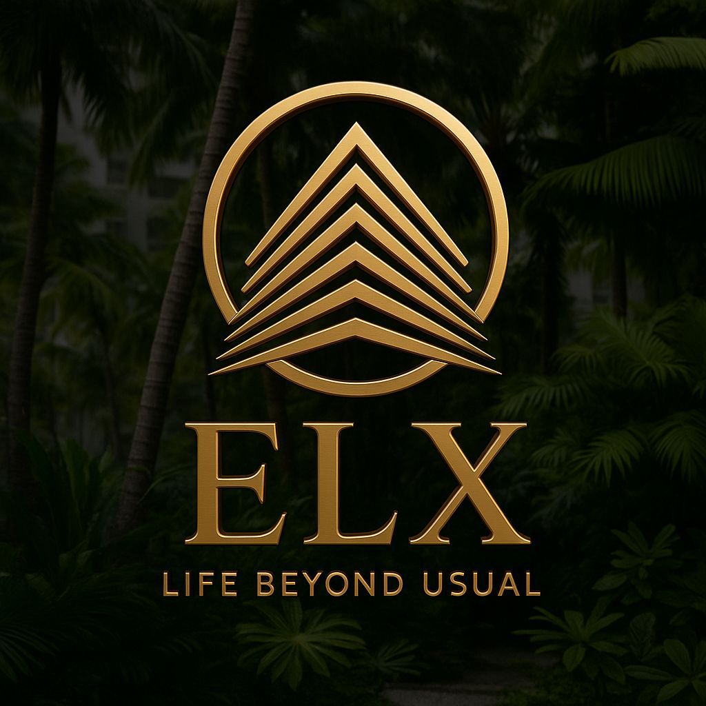 elxinfra
