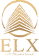 elx infra logo