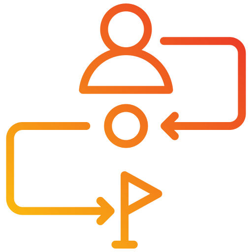 Customer-First Approach