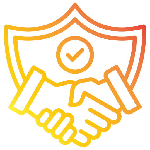 Trusted Expertise