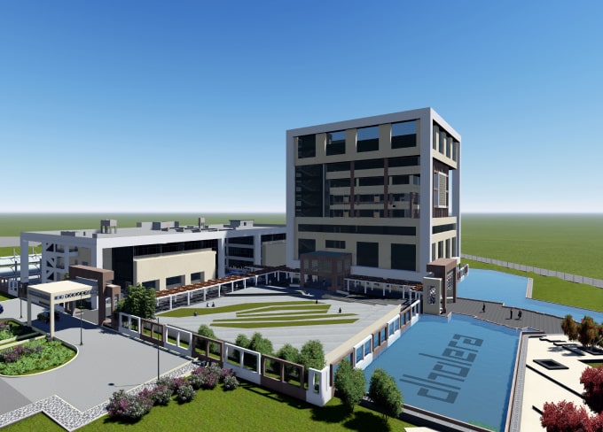 Dholera sir