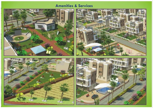 DHOLERA SIR