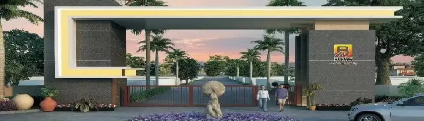 dholera residential projects - Copy